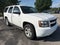 2013 Chevrolet Tahoe LT