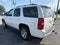 2013 Chevrolet Tahoe LT