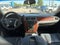 2013 Chevrolet Tahoe LT