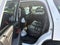 2013 Chevrolet Tahoe LT