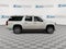 2011 Chevrolet Suburban LTZ