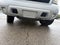 2010 Chevrolet Tahoe LT
