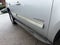 2010 Chevrolet Tahoe LT