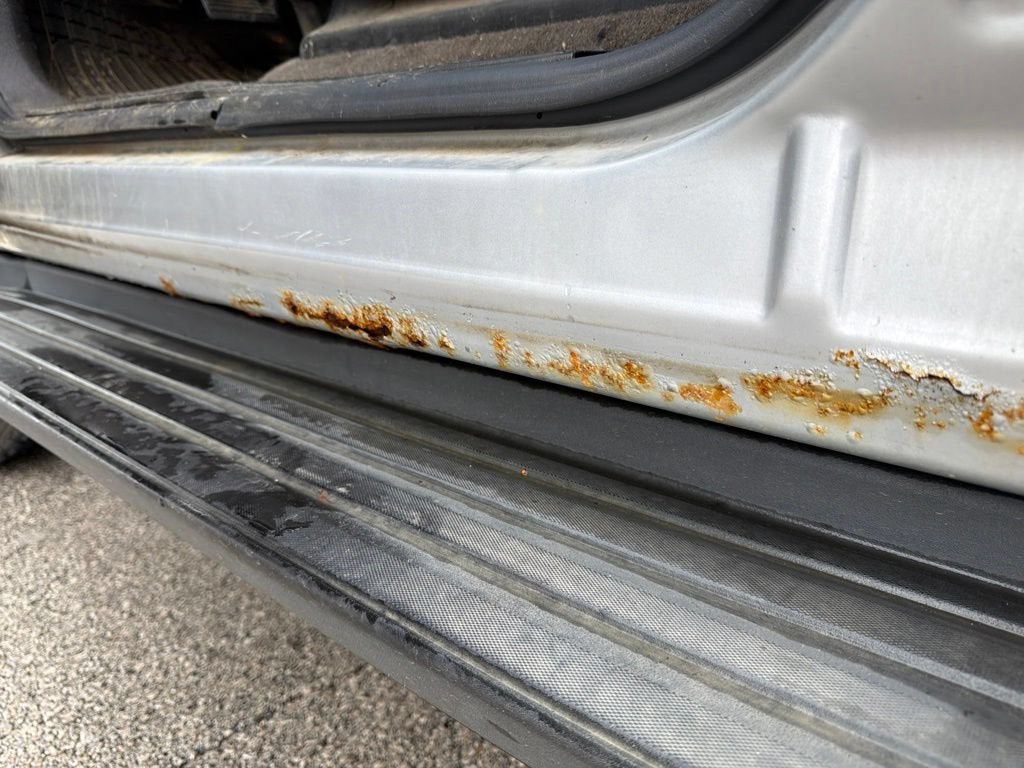 2010 Chevrolet Tahoe LT