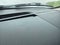 2010 Chevrolet Tahoe LT