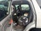 2010 Chevrolet Tahoe LT