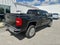 2018 GMC Sierra 2500 HD SLT
