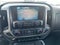 2018 GMC Sierra 2500 HD SLT