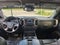 2017 GMC Sierra 2500 HD Denali