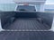 2015 GMC Sierra 2500 HD Base