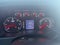 2015 GMC Sierra 2500 HD Base