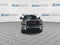 2017 GMC Sierra 2500 HD SLE