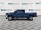 2017 GMC Sierra 2500 HD SLE