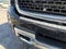 2015 GMC Sierra 3500 HD Denali