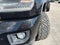 2015 GMC Sierra 3500 HD Denali
