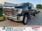 2021 GMC Sierra 2500 HD SLT
