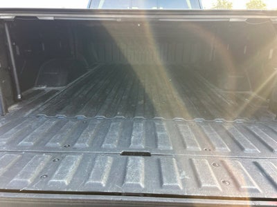 2021 GMC Sierra 2500 HD SLT