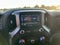2021 GMC Sierra 2500 HD SLT