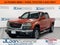 2009 GMC Canyon SLT