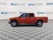 2009 GMC Canyon SLT