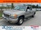 2003 GMC Sierra 1500 SLT