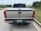 2003 GMC Sierra 1500 SLT