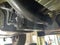 2003 GMC Sierra 1500 SLT