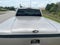 2003 GMC Sierra 1500 SLT