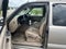 2003 GMC Sierra 1500 SLT