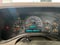 2003 GMC Sierra 1500 SLT