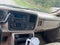 2003 GMC Sierra 1500 SLT