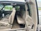 2003 GMC Sierra 1500 SLT