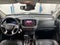 2015 GMC Canyon 4WD SLT