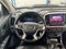 2015 GMC Canyon 4WD SLT