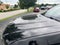 2015 GMC Canyon 4WD SLT