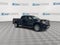 2015 GMC Canyon 4WD SLT