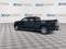 2015 GMC Canyon 4WD SLT