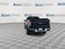2015 GMC Canyon 4WD SLT