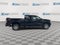 2015 GMC Canyon 4WD SLT