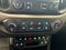 2022 GMC Canyon 4WD Denali