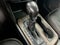 2022 GMC Canyon 4WD Denali