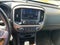 2022 GMC Canyon 4WD Denali