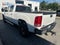 2008 GMC Sierra 2500 HD SLT