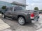 2011 GMC Sierra 1500 SLE