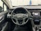 2019 Cadillac XT5 Luxury AWD