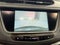 2019 Cadillac XT5 Luxury AWD