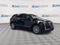 2019 Cadillac XT5 Luxury AWD