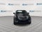 2019 Cadillac XT5 Luxury AWD