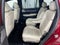 2020 Cadillac XT6 AWD Sport