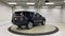 2017 Cadillac Escalade Premium Luxury